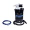 Guardair PowerQUAD 30 Gallon PulseAir Dust Extractor Kit w/ 2in Inlet PQ30C200NEDPAD - alternate 1